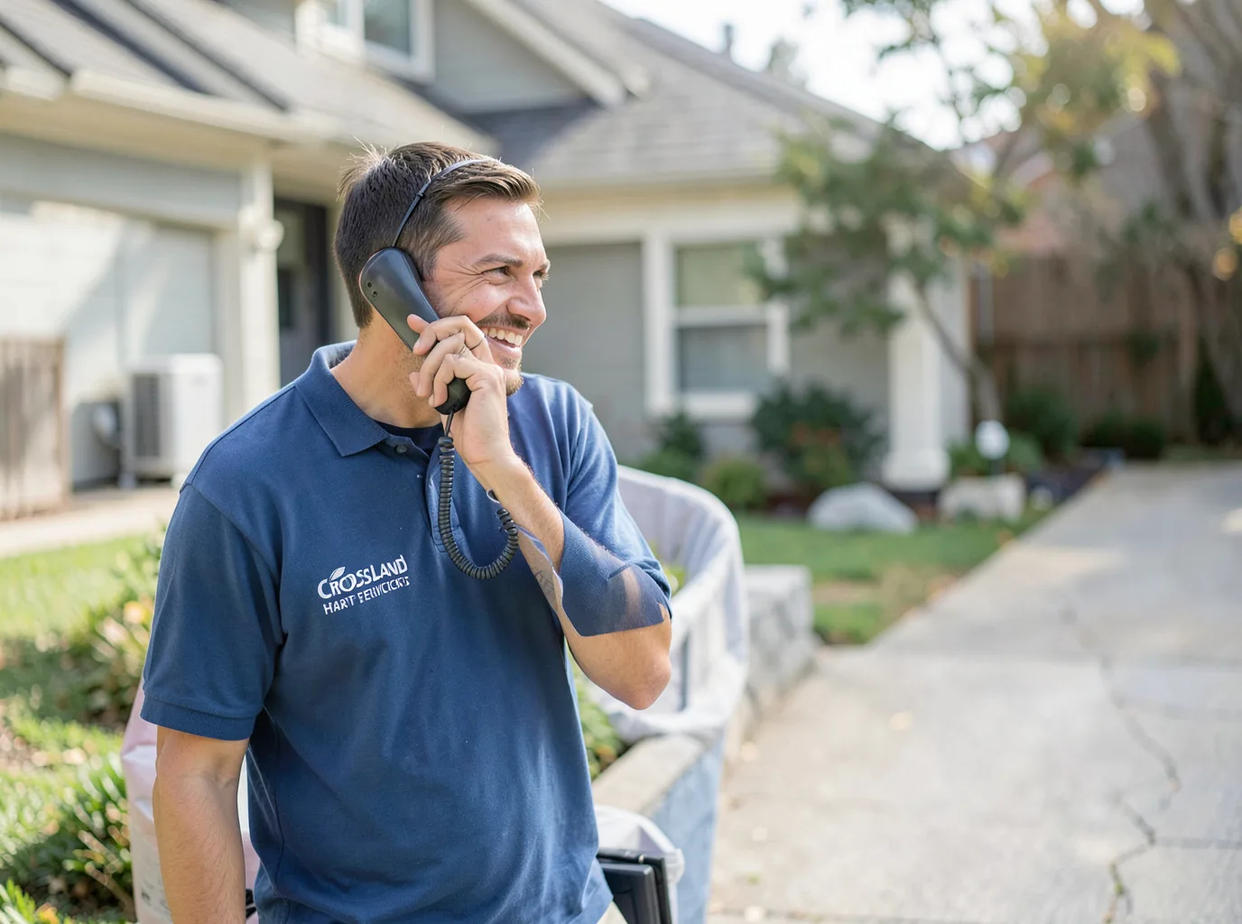 Heat Pump Installation Coldwater, MI FAQs